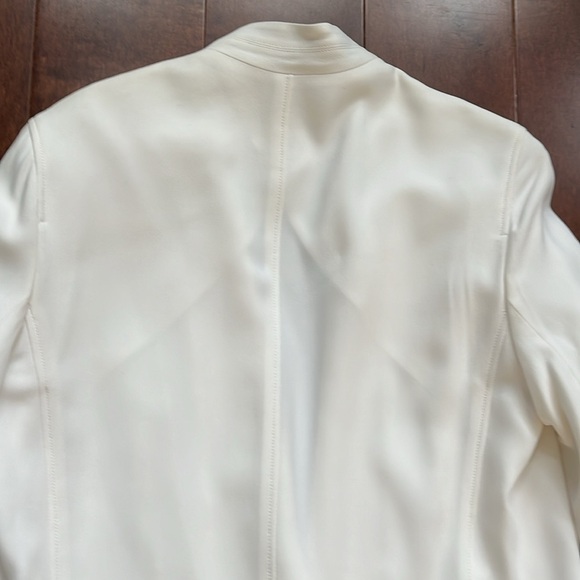 Helmut Lang Blazer - Picture 7 of 12